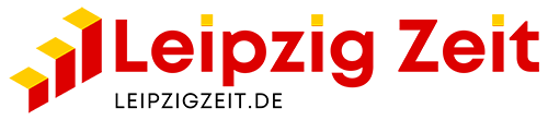 Leipzig Zeit